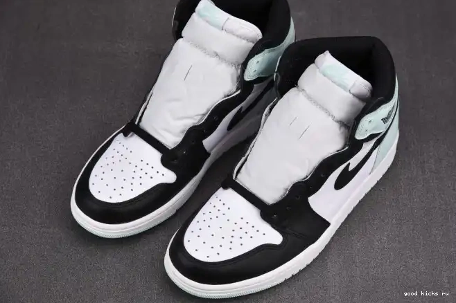 Rep High 861428-100 Retro 1 Igloo Jordan 0422